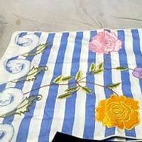 Manufacturers Exporters and Wholesale Suppliers of Cotton Bed Sheet Fabric Balotra Rajasthan Cotton Bed Sheet Fabric